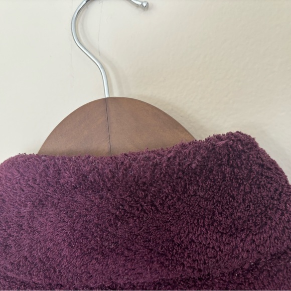 Patagonia Re-Tool Fleece - Picture 7 of 11